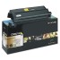 Lexmark Yellow Toner Cartridge for C920